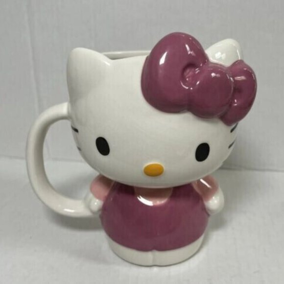 roze hart met een boog 3d 36353754 PNG
